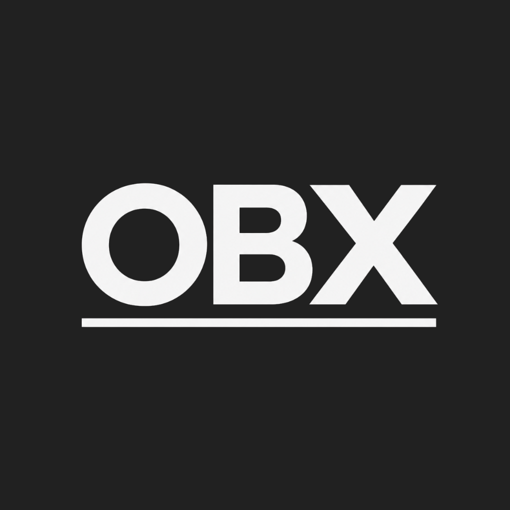 OBX